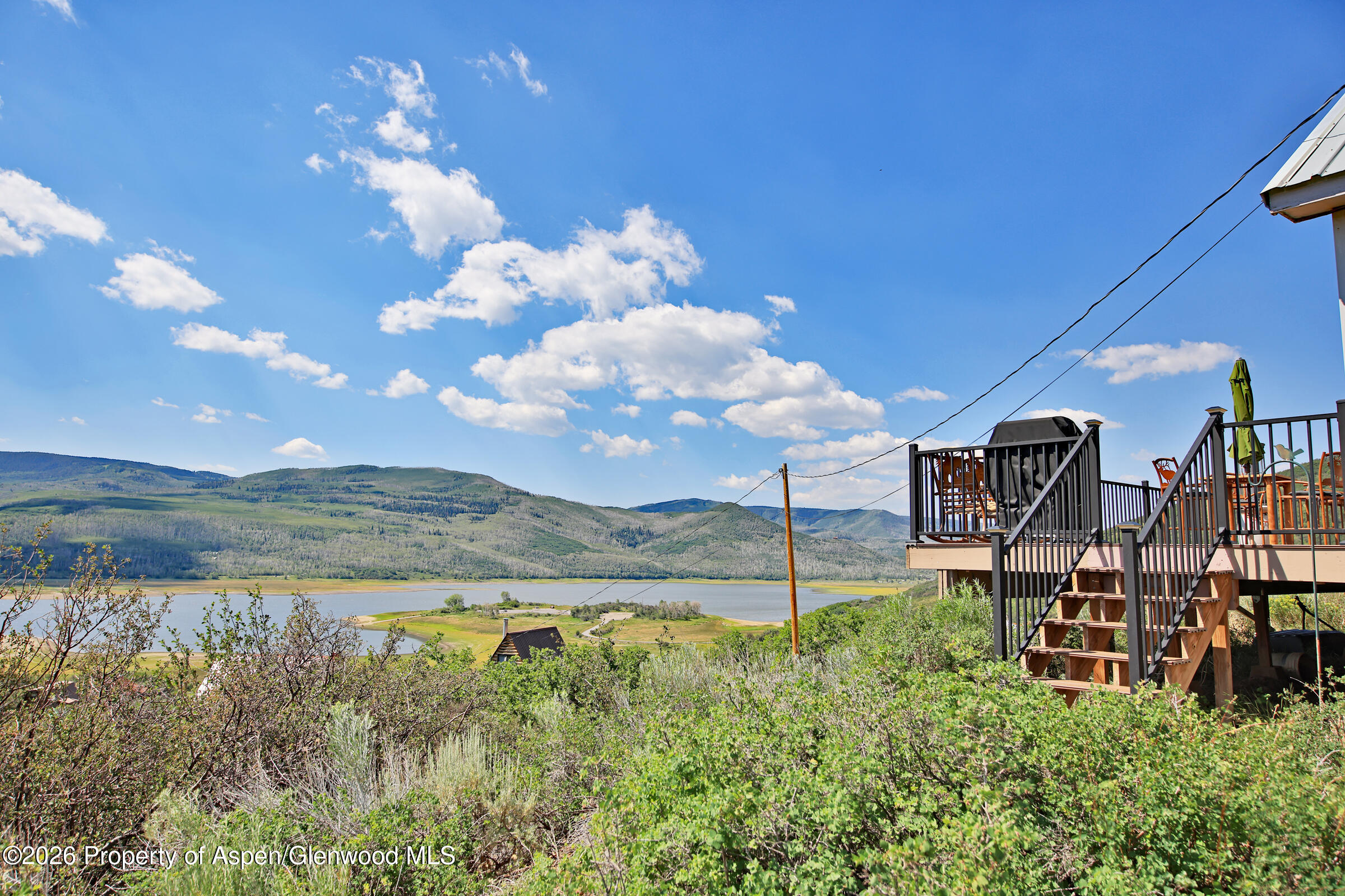 67410 Black Bear Drive Property Photo 23