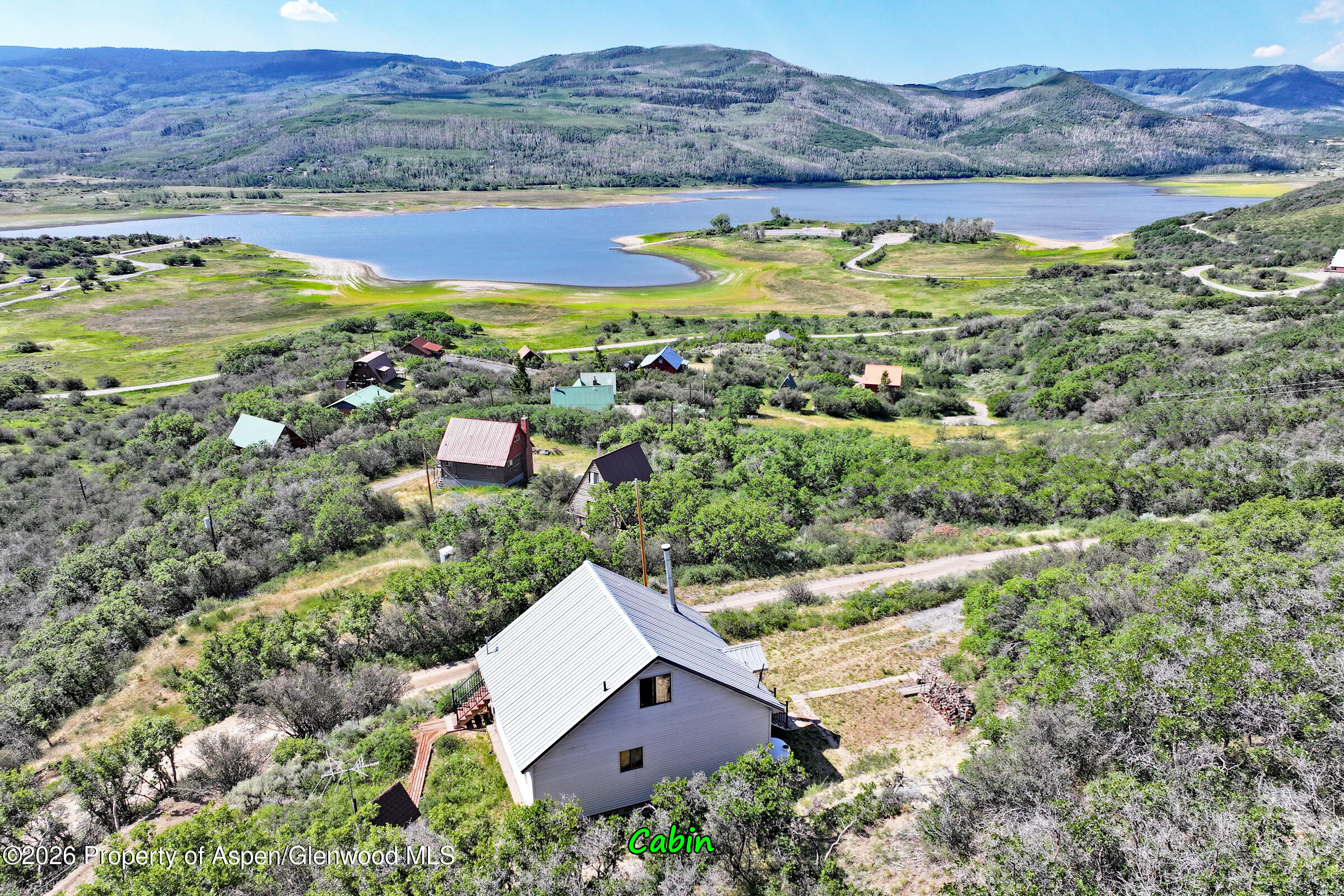 67410 Black Bear Drive Property Photo 25