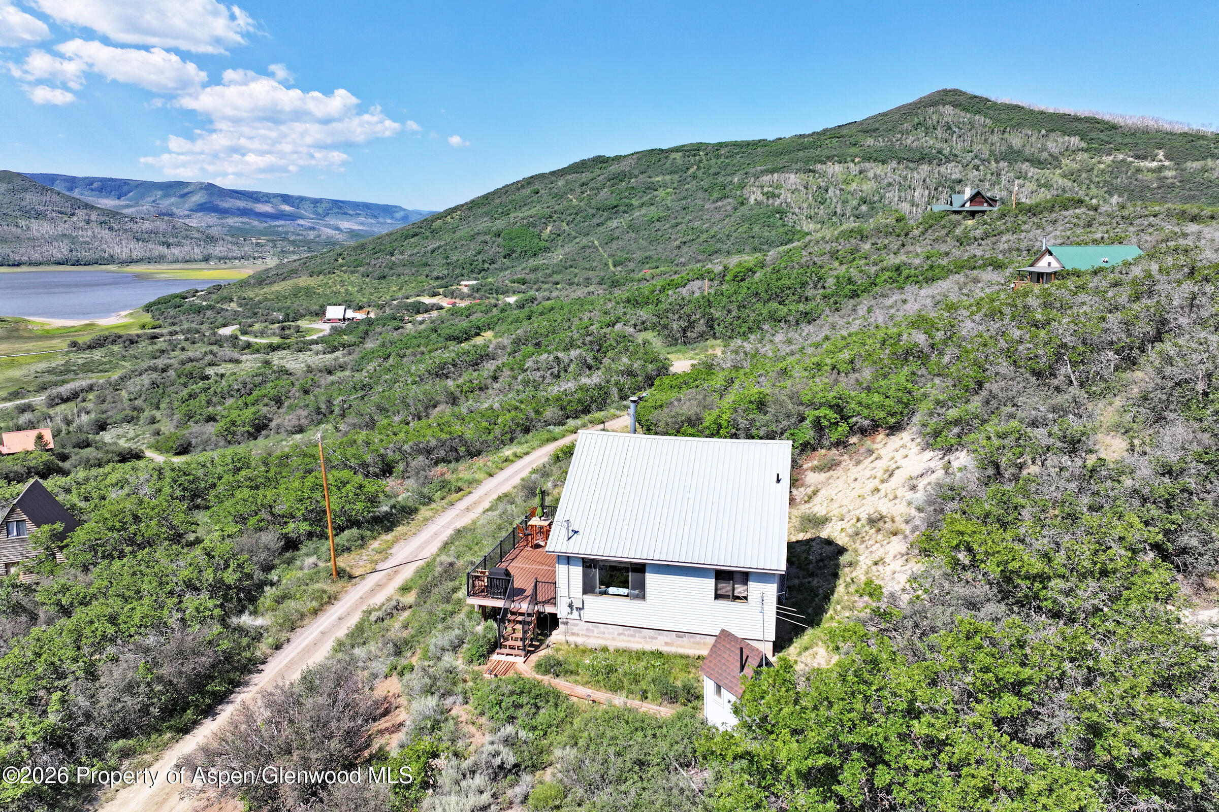 67410 Black Bear Drive Property Photo 26
