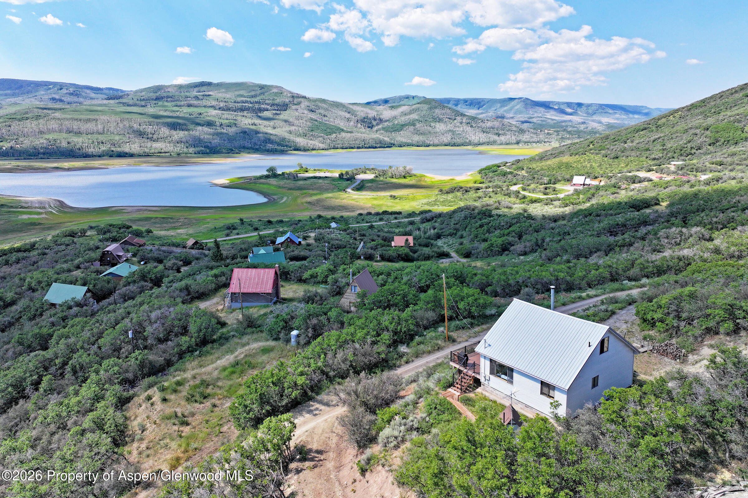 67410 Black Bear Drive Property Photo 29