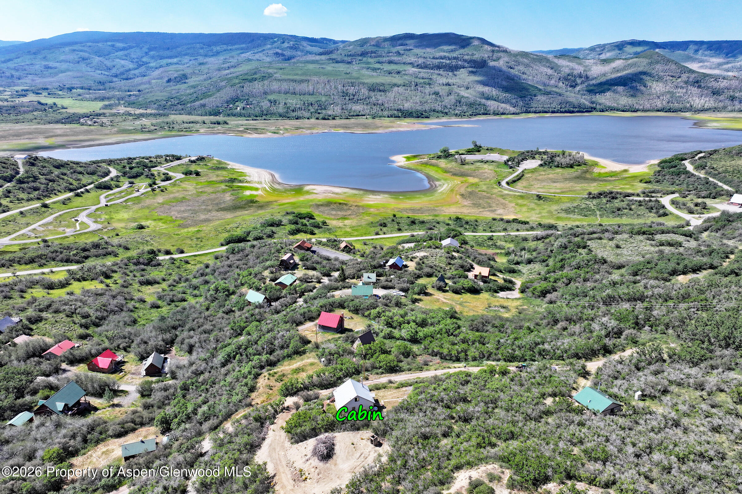 67410 Black Bear Drive Property Photo 30