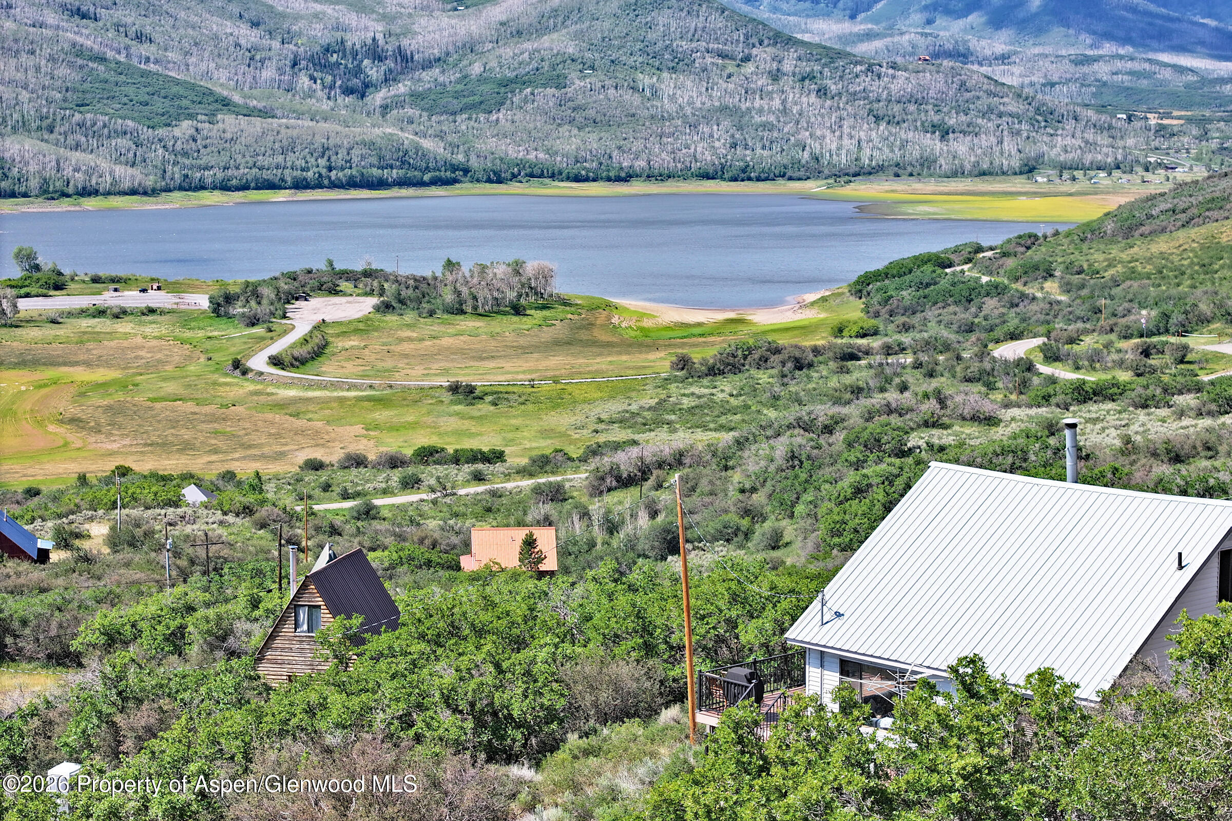 67410 Black Bear Drive Property Photo 31