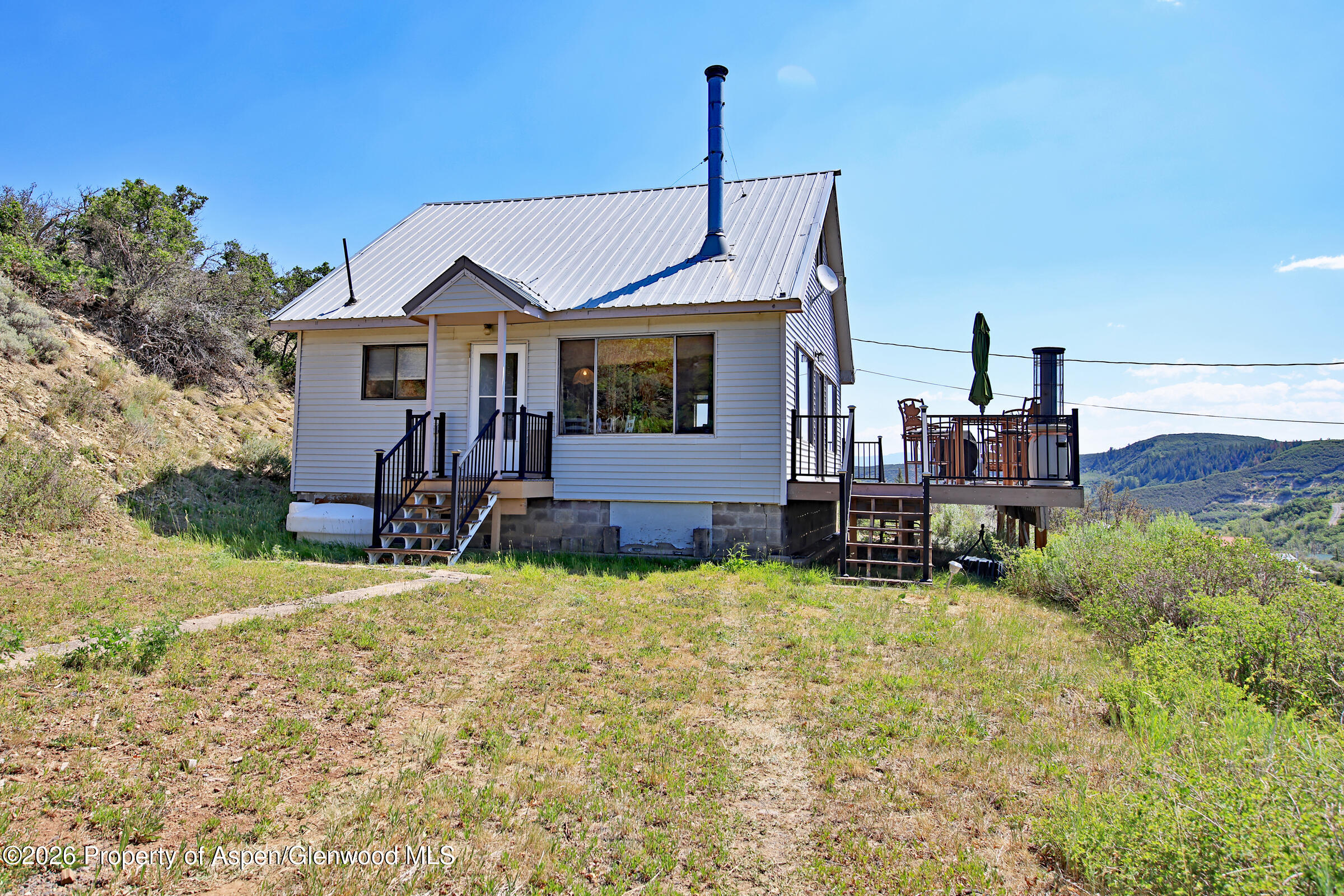 67410 Black Bear Drive Property Photo 32