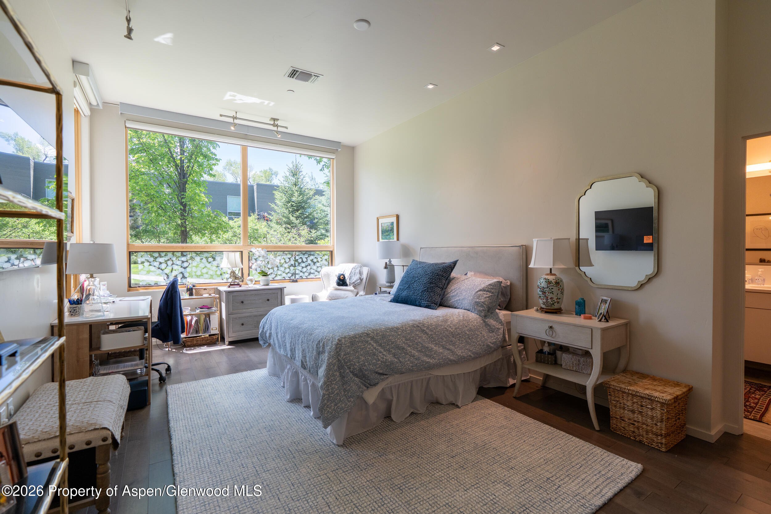 102 Evans Road 101 Property Photo 7