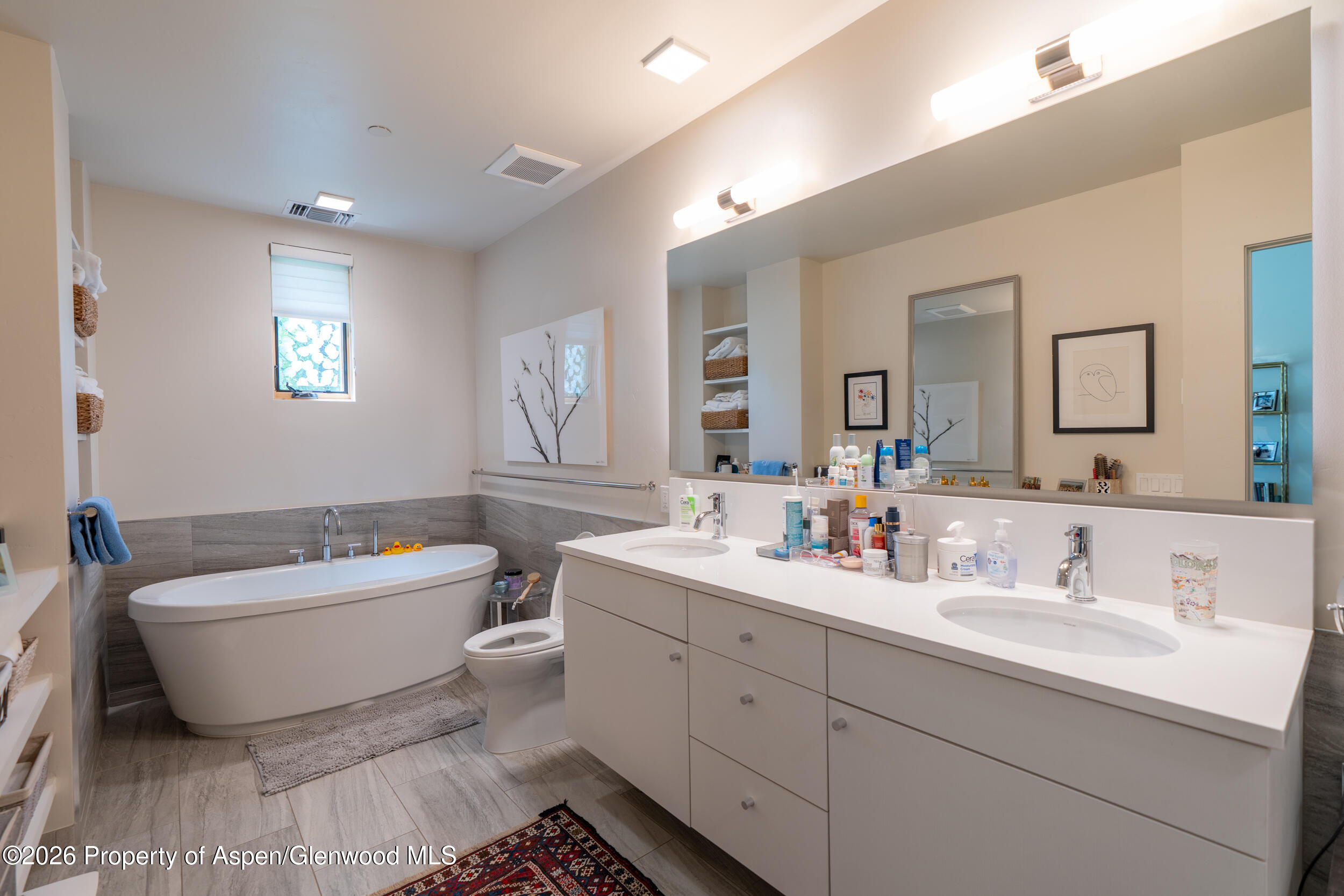 102 Evans Road 101 Property Photo 8