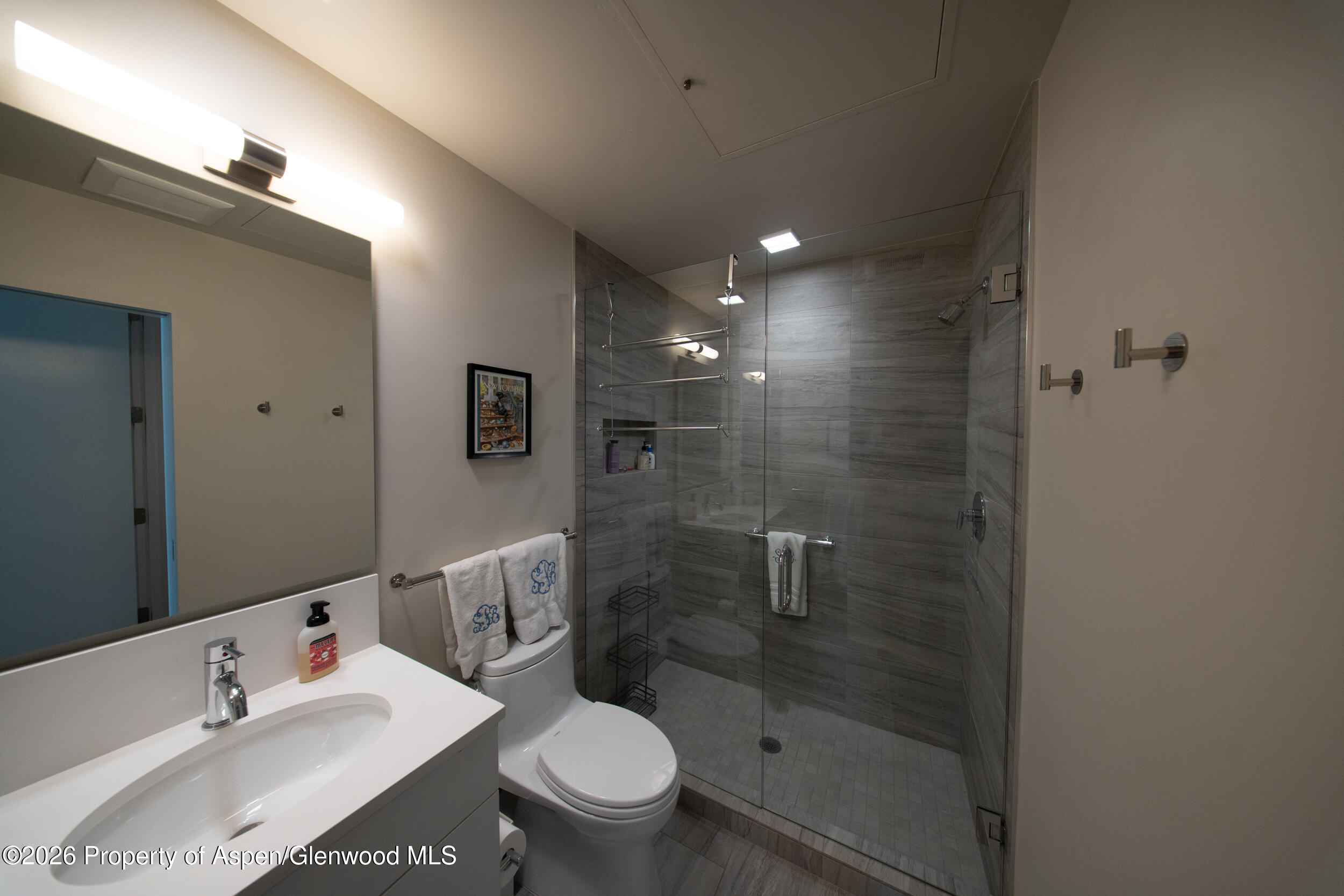102 Evans Road 101 Property Photo 10