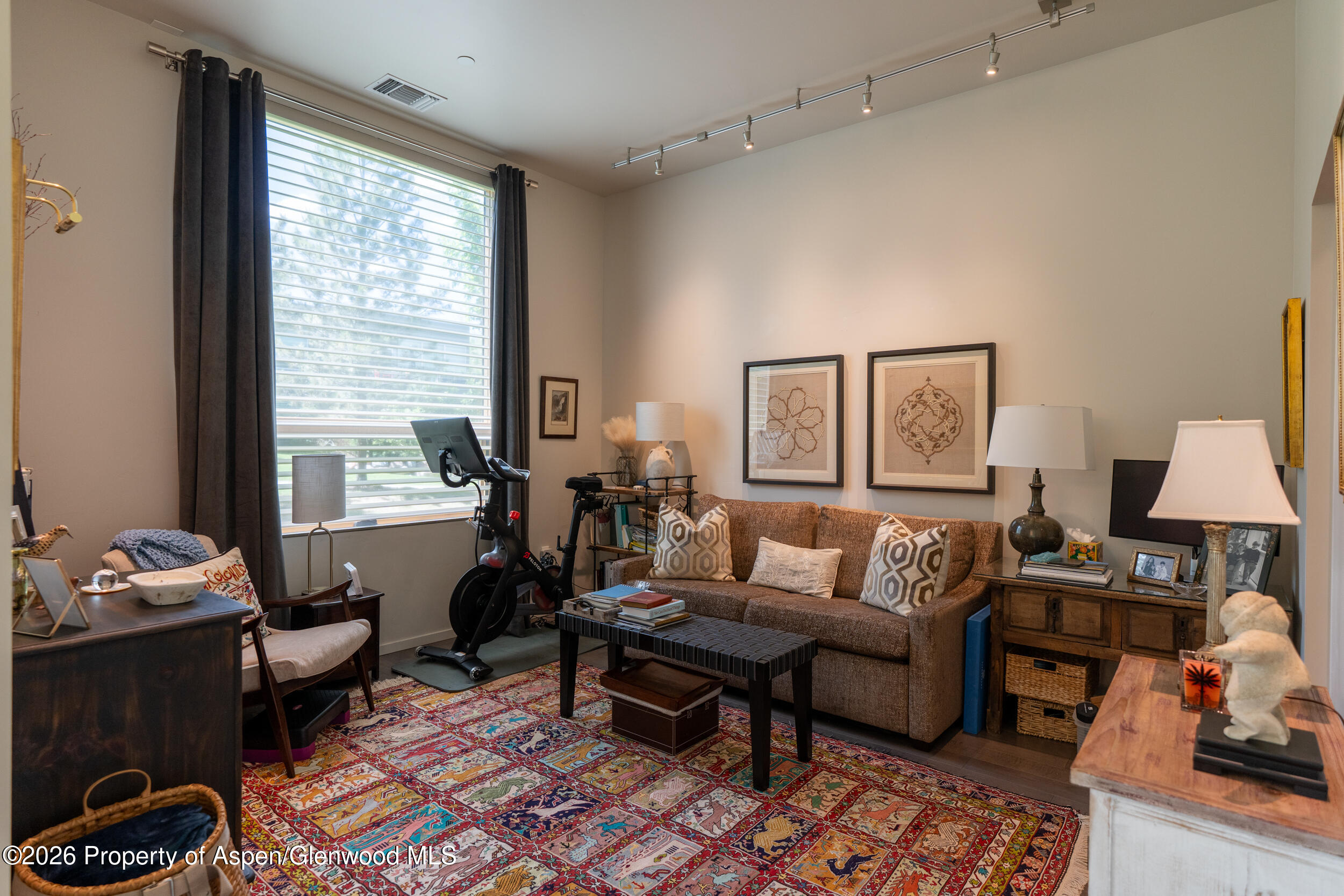 102 Evans Road 101 Property Photo 11