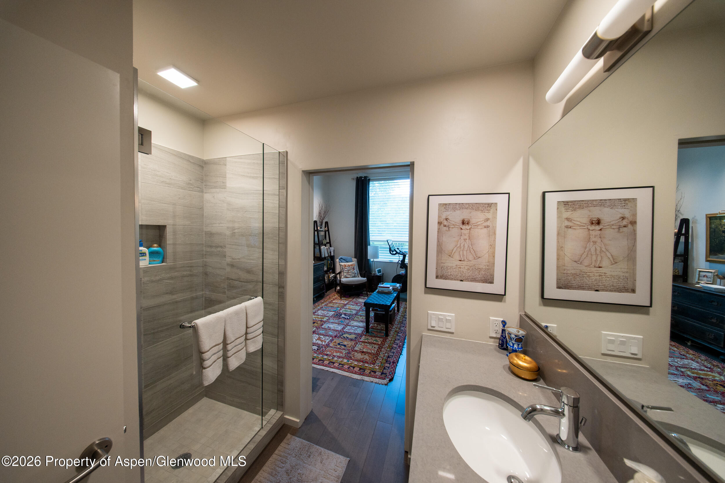 102 Evans Road 101 Property Photo 12