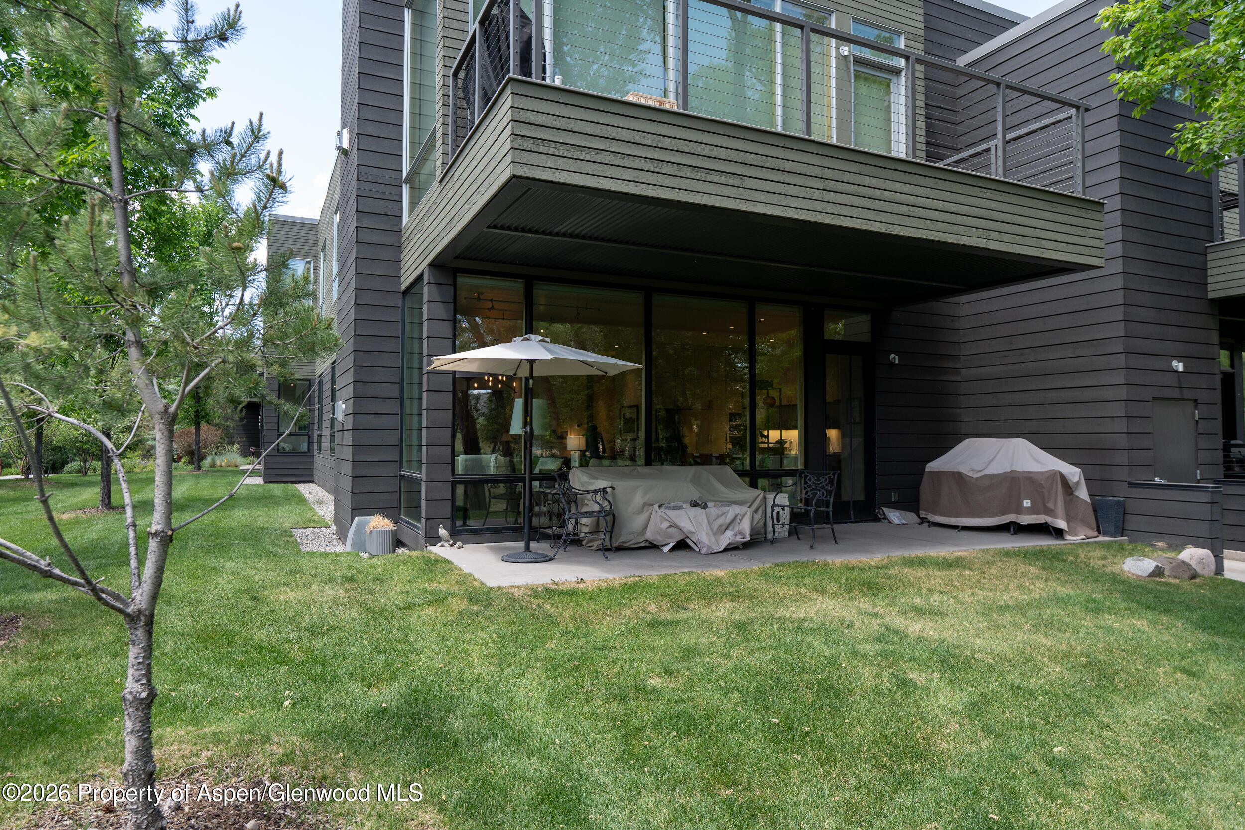 102 Evans Road 101 Property Photo 13