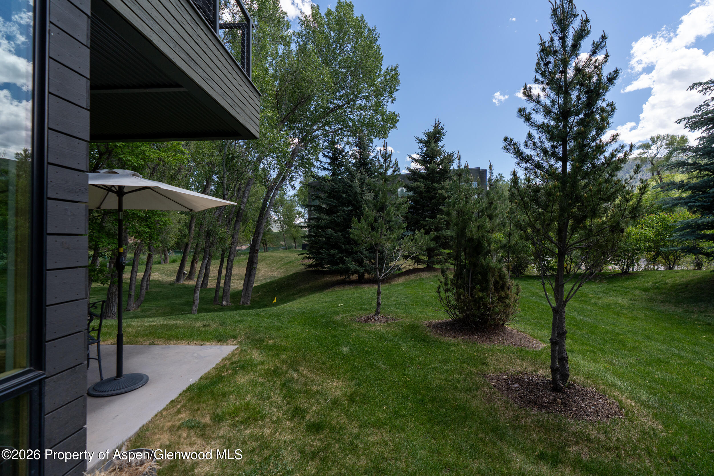 102 Evans Road 101 Property Photo 15