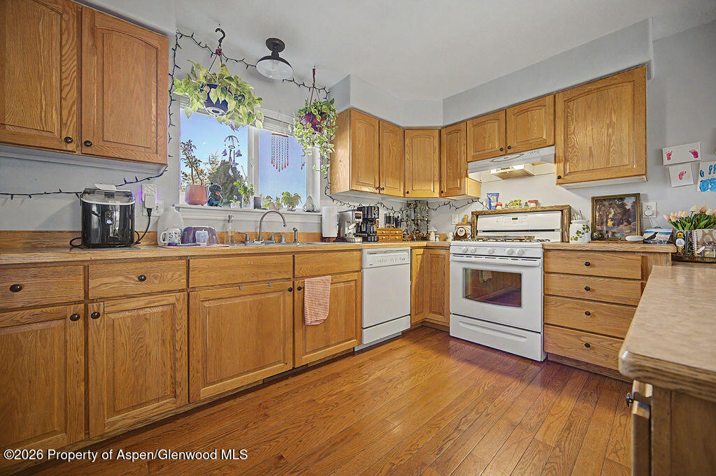1139 Wilson Circle Property Photo 1