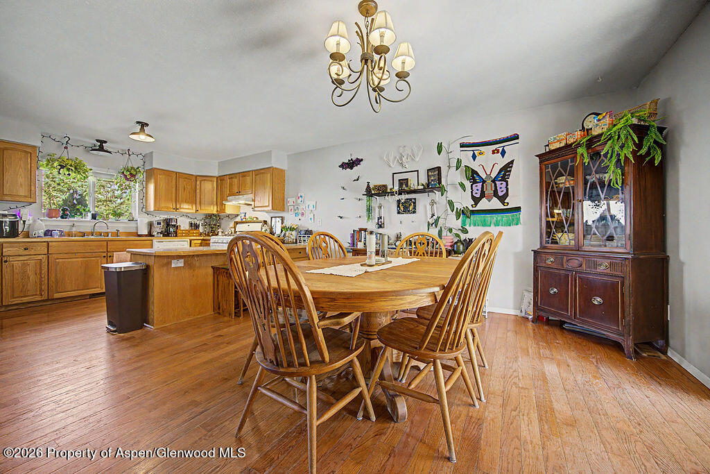 1139 Wilson Circle Property Photo 4