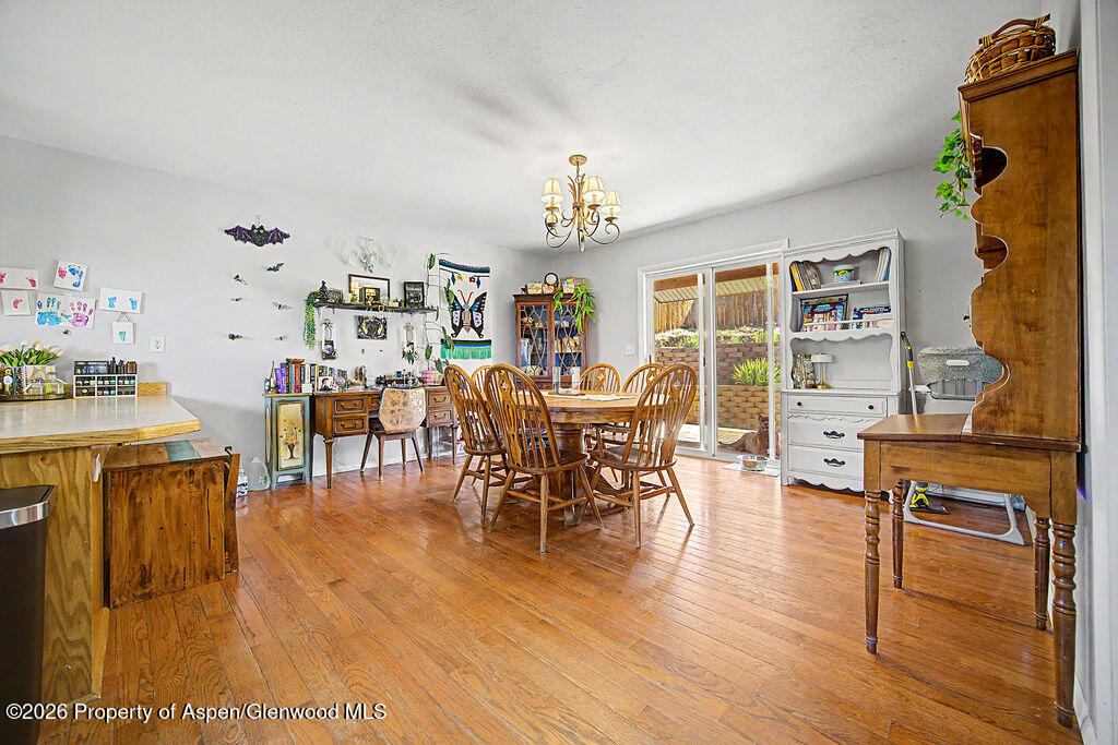 1139 Wilson Circle Property Photo 5