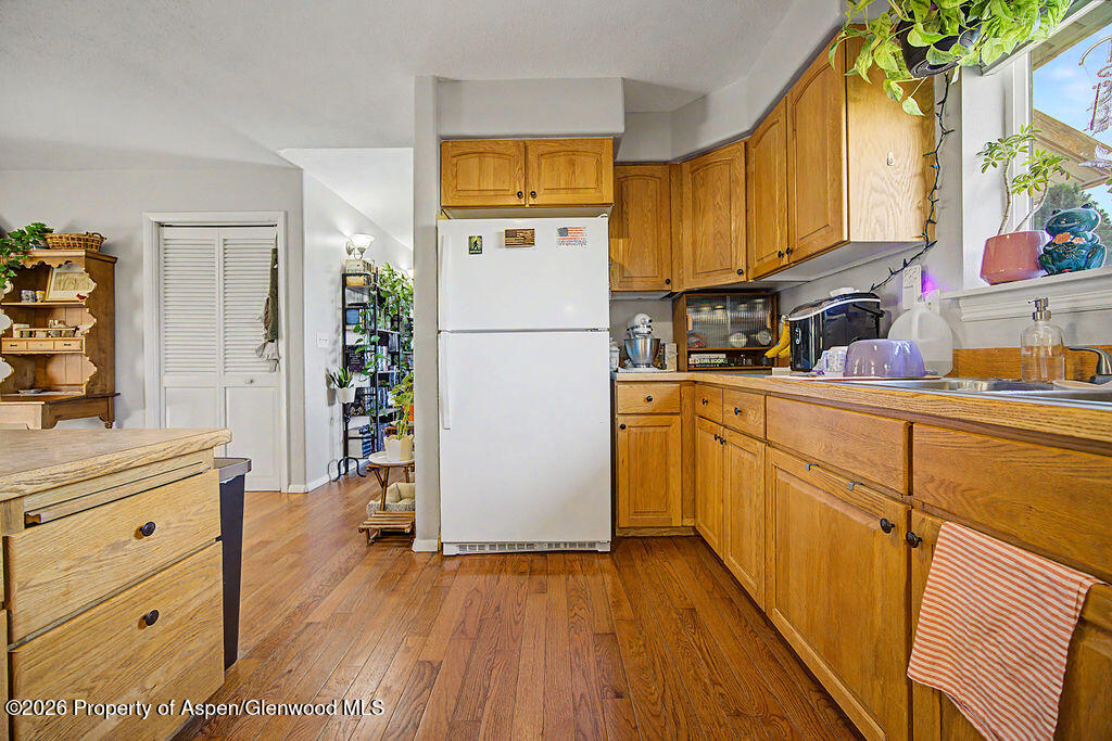 1139 Wilson Circle Property Photo 6