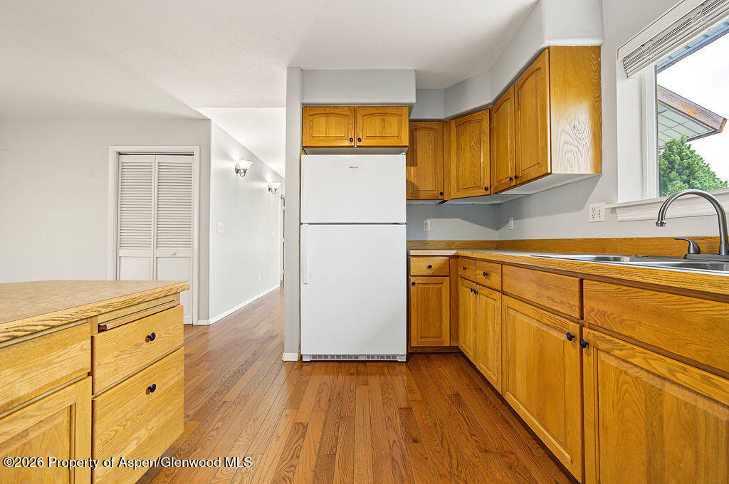 1139 Wilson Circle Property Photo 6
