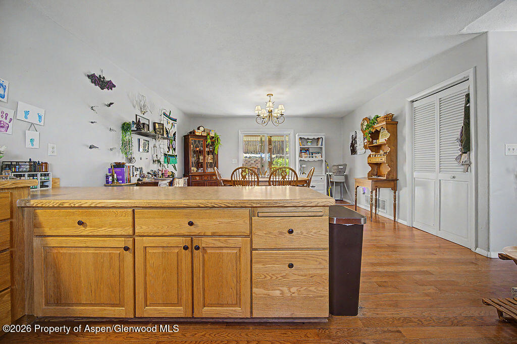 1139 Wilson Circle Property Photo 7