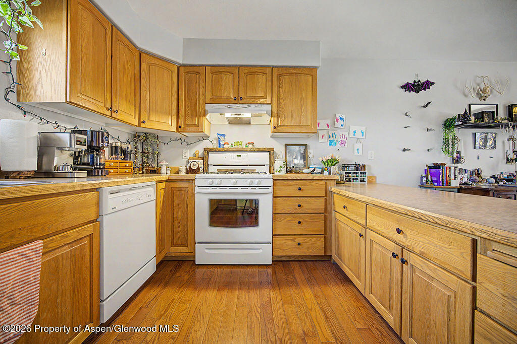 1139 Wilson Circle Property Photo 8