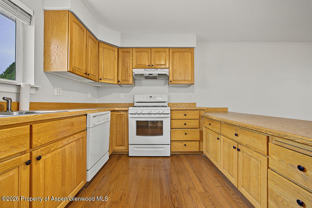 1139 Wilson Circle Property Photo 8