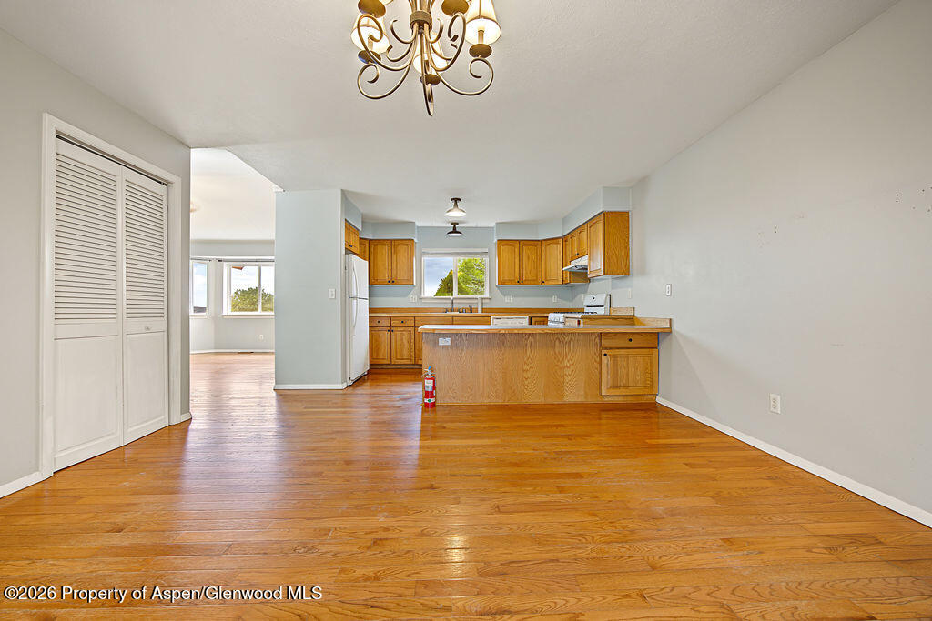1139 Wilson Circle Property Photo 10