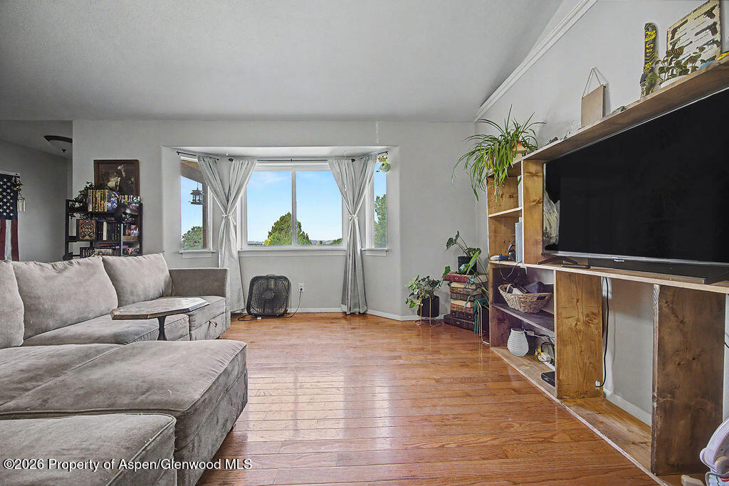 1139 Wilson Circle Property Photo 11
