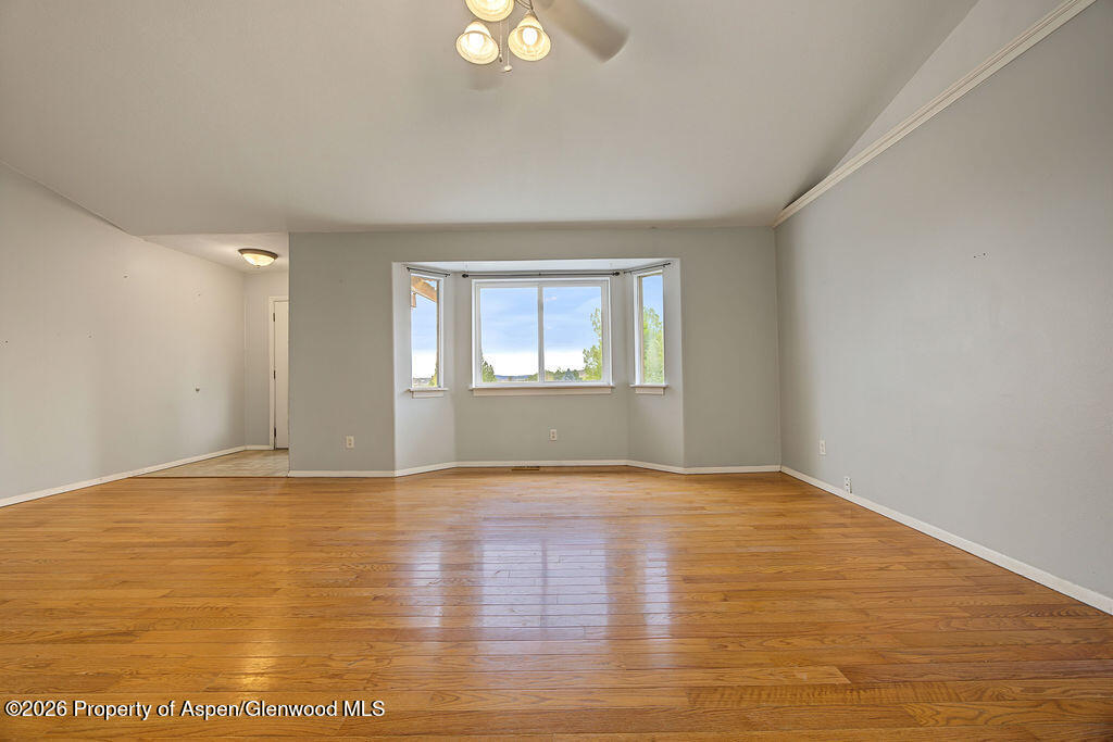 1139 Wilson Circle Property Photo 12