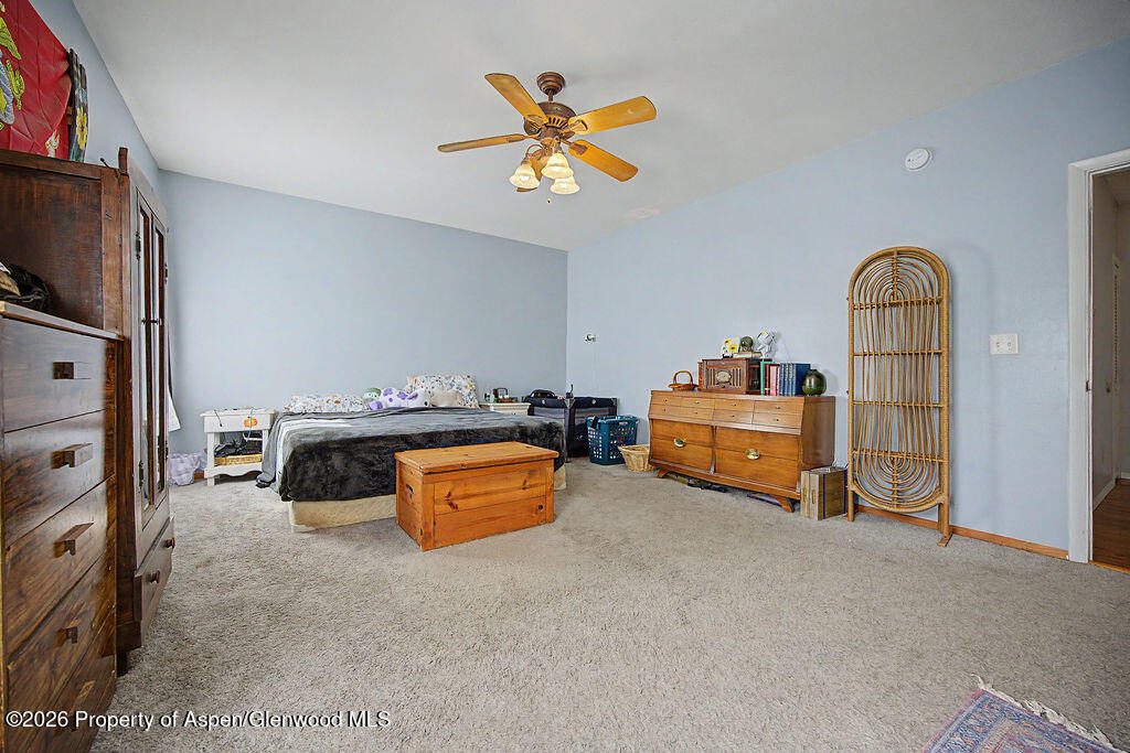 1139 Wilson Circle Property Photo 13