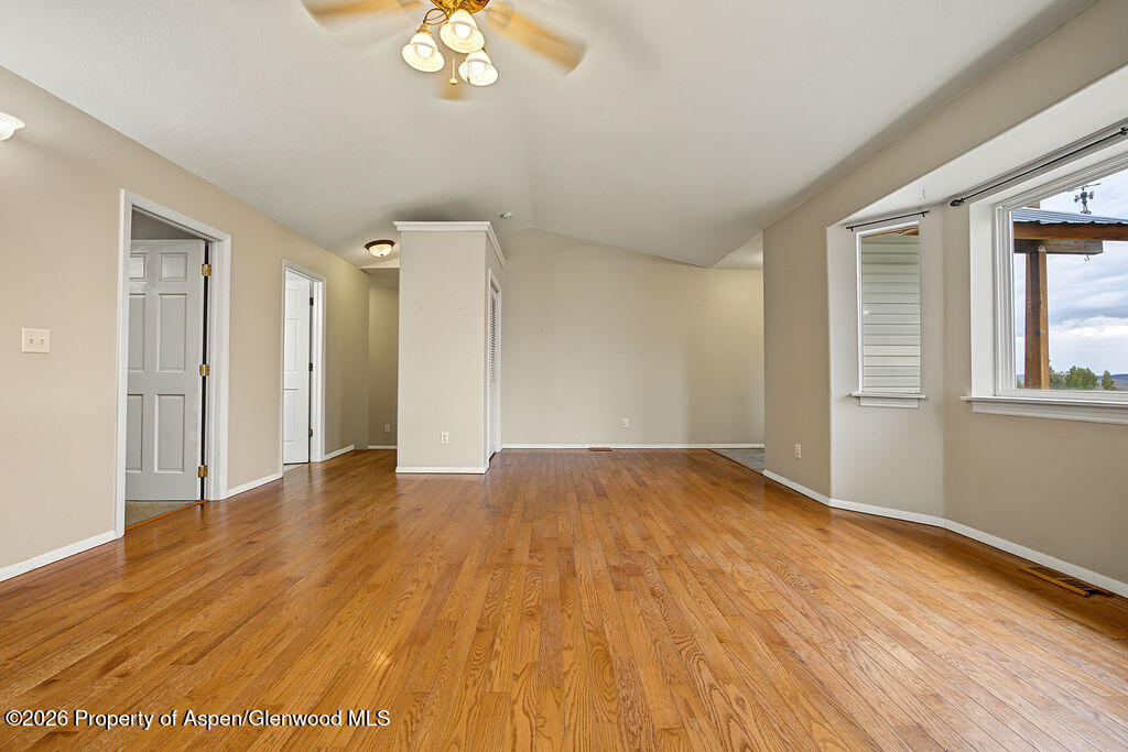 1139 Wilson Circle Property Photo 13