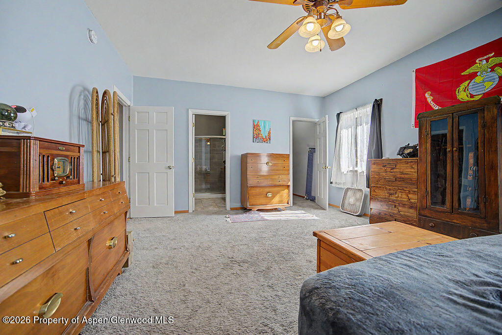 1139 Wilson Circle Property Photo 14