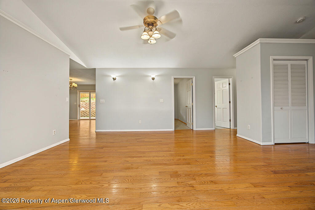 1139 Wilson Circle Property Photo 14