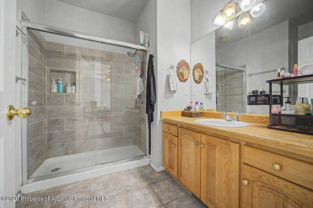 1139 Wilson Circle Property Photo 15
