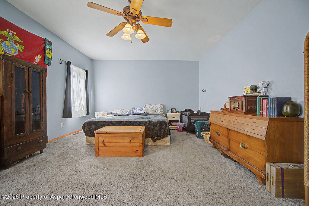 1139 Wilson Circle Property Photo 16