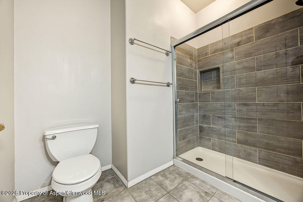 1139 Wilson Circle Property Photo 16