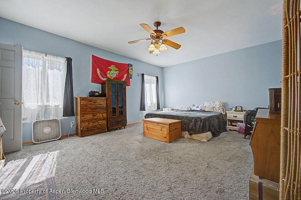 1139 Wilson Circle Property Photo 17