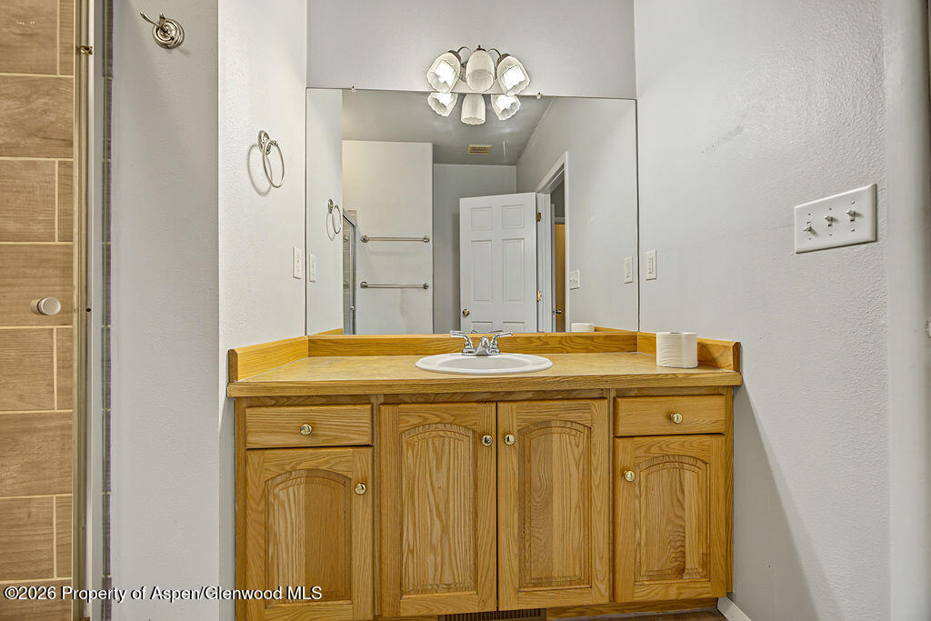 1139 Wilson Circle Property Photo 17