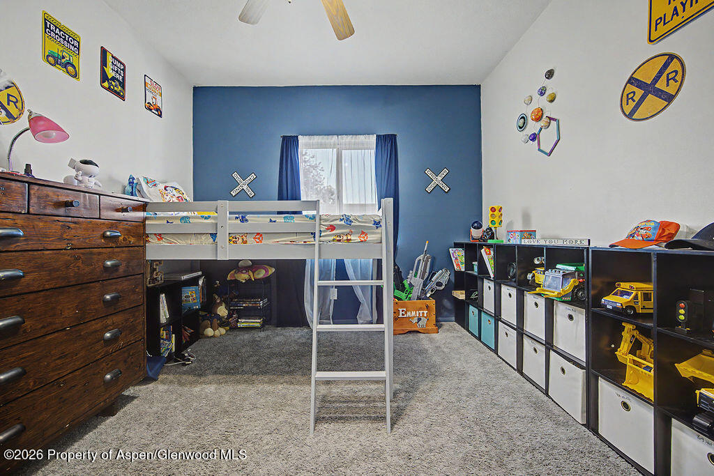 1139 Wilson Circle Property Photo 18
