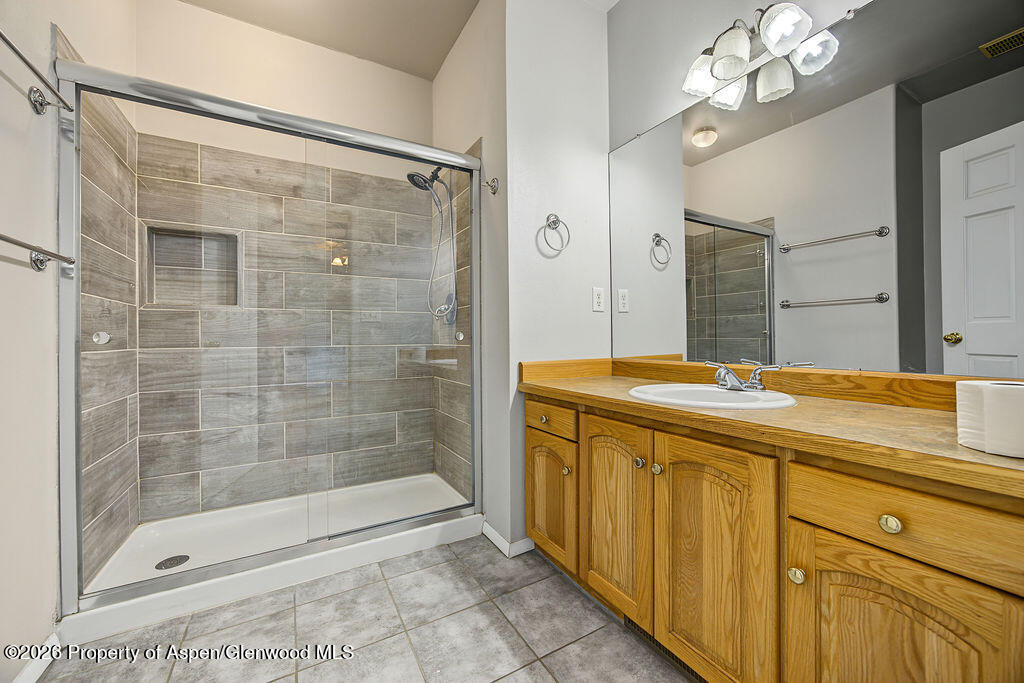 1139 Wilson Circle Property Photo 18