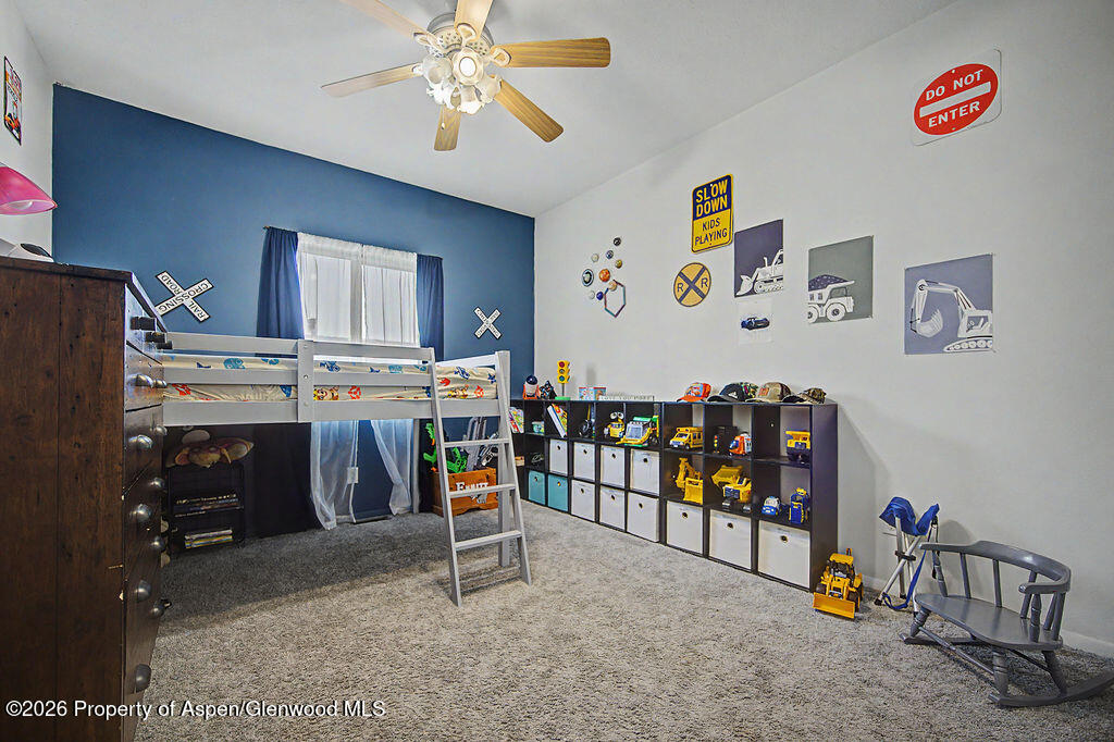 1139 Wilson Circle Property Photo 19