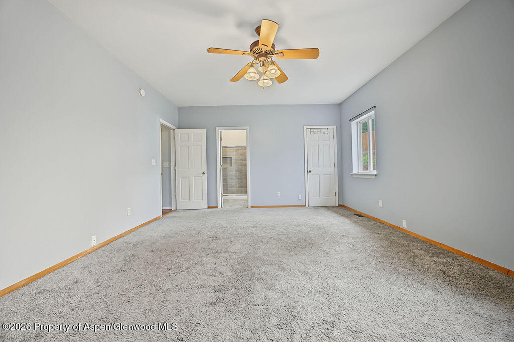 1139 Wilson Circle Property Photo 19