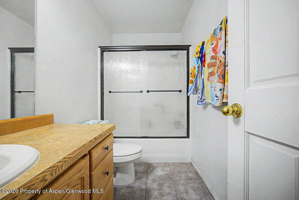 1139 Wilson Circle Property Photo 20