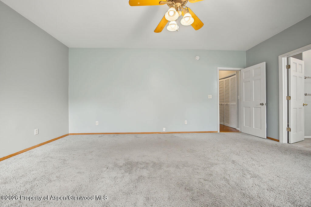 1139 Wilson Circle Property Photo 20