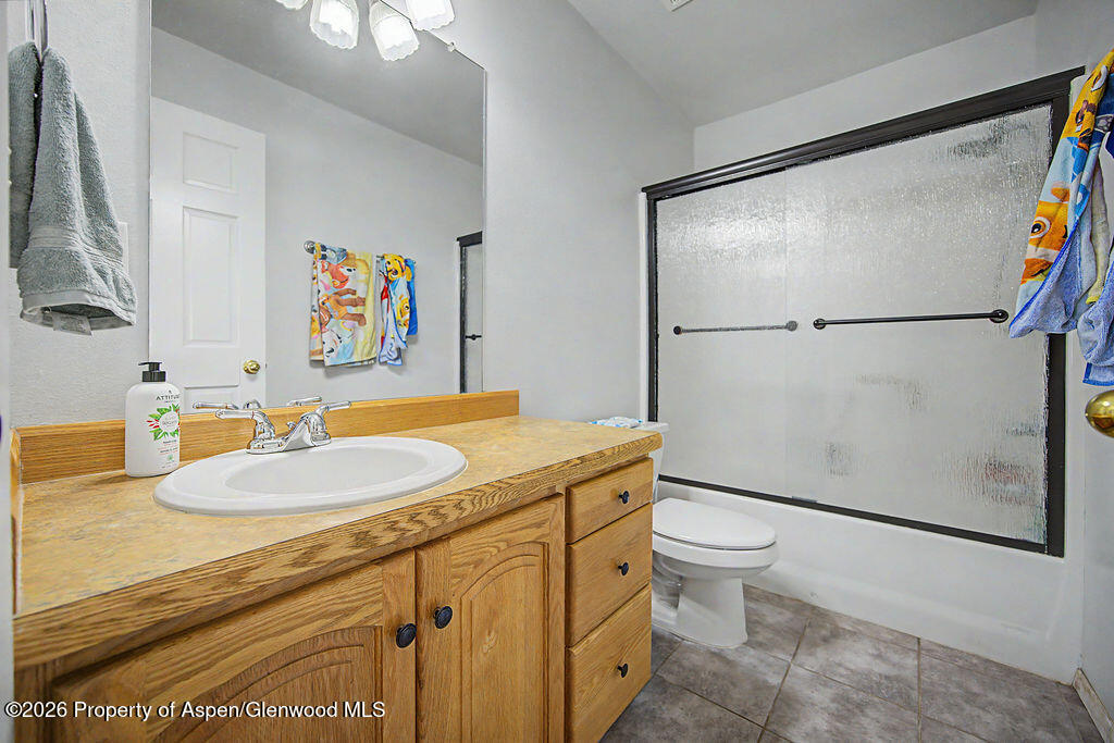 1139 Wilson Circle Property Photo 21