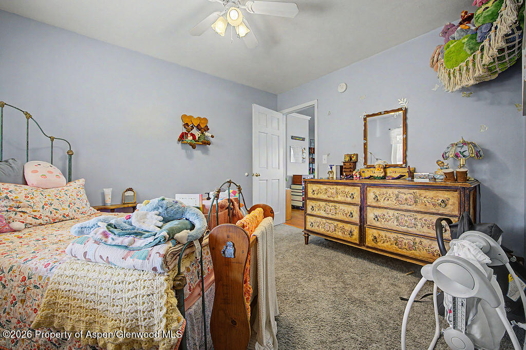 1139 Wilson Circle Property Photo 22