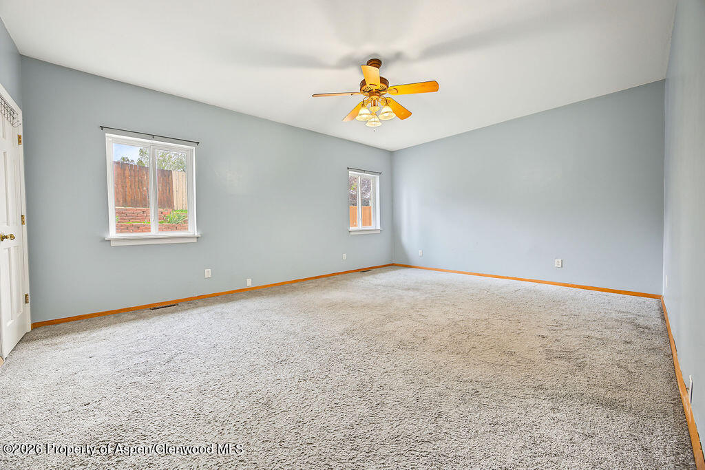 1139 Wilson Circle Property Photo 22