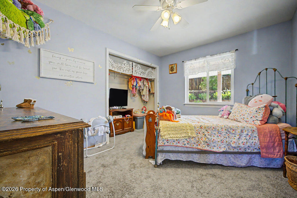 1139 Wilson Circle Property Photo 23