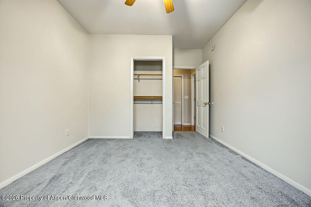 1139 Wilson Circle Property Photo 23