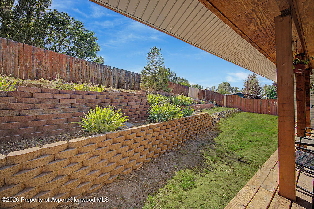 1139 Wilson Circle Property Photo 24