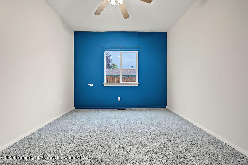 1139 Wilson Circle Property Photo 24