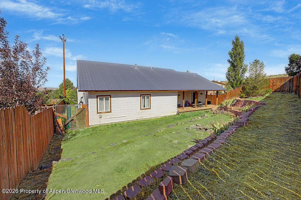 1139 Wilson Circle Property Photo 25