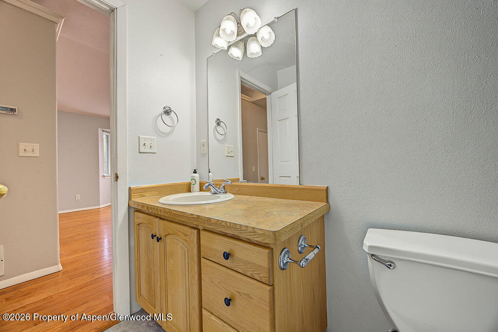 1139 Wilson Circle Property Photo 25