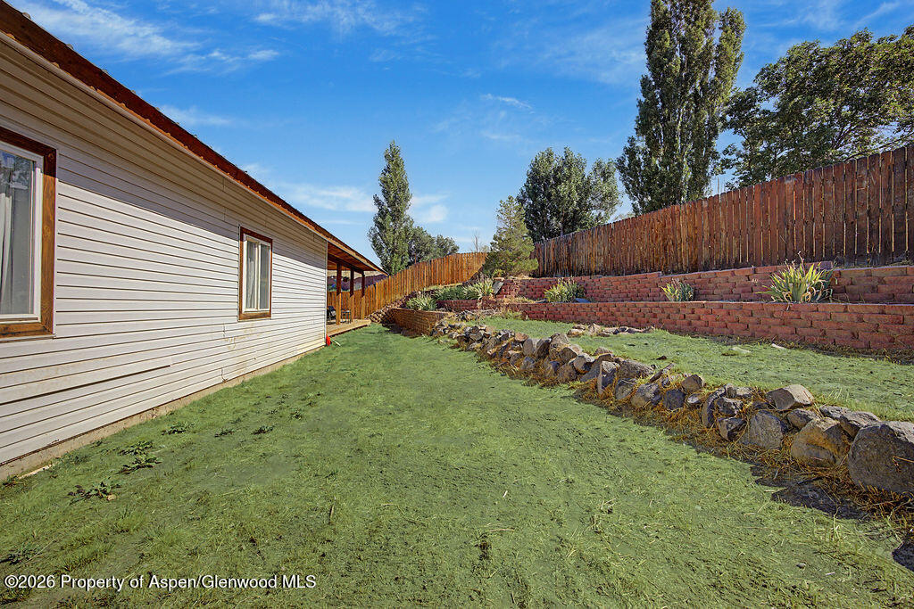 1139 Wilson Circle Property Photo 26